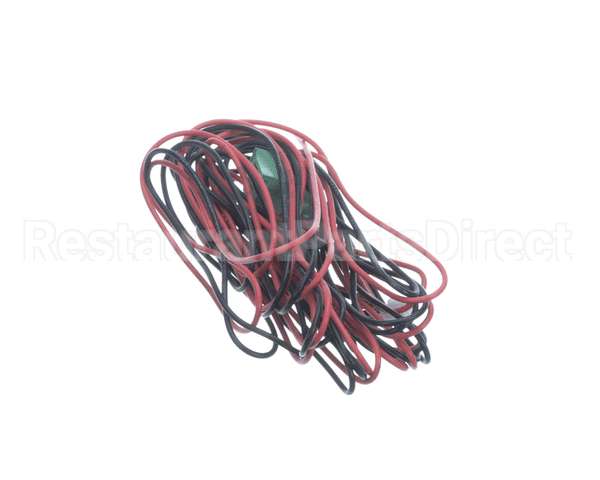 0USL03 Kelvinator Thermostat Components