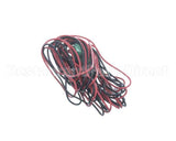 0USL03 Kelvinator Thermostat Components