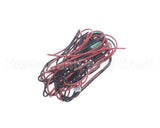 0USL03 Kelvinator Thermostat Components