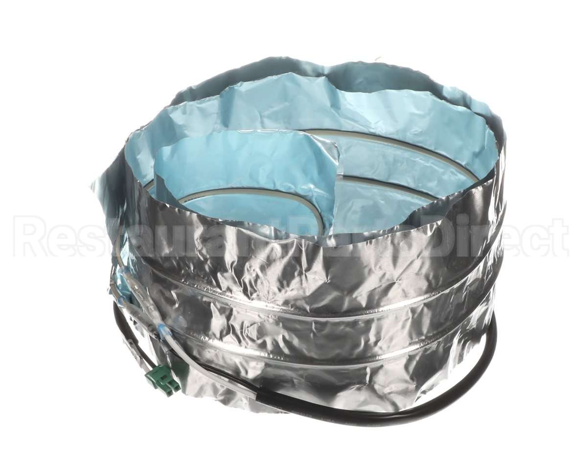 0USL06 Kelvinator Middle Bridge Heater