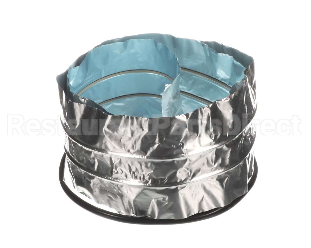 0USL06 Kelvinator Middle Bridge Heater