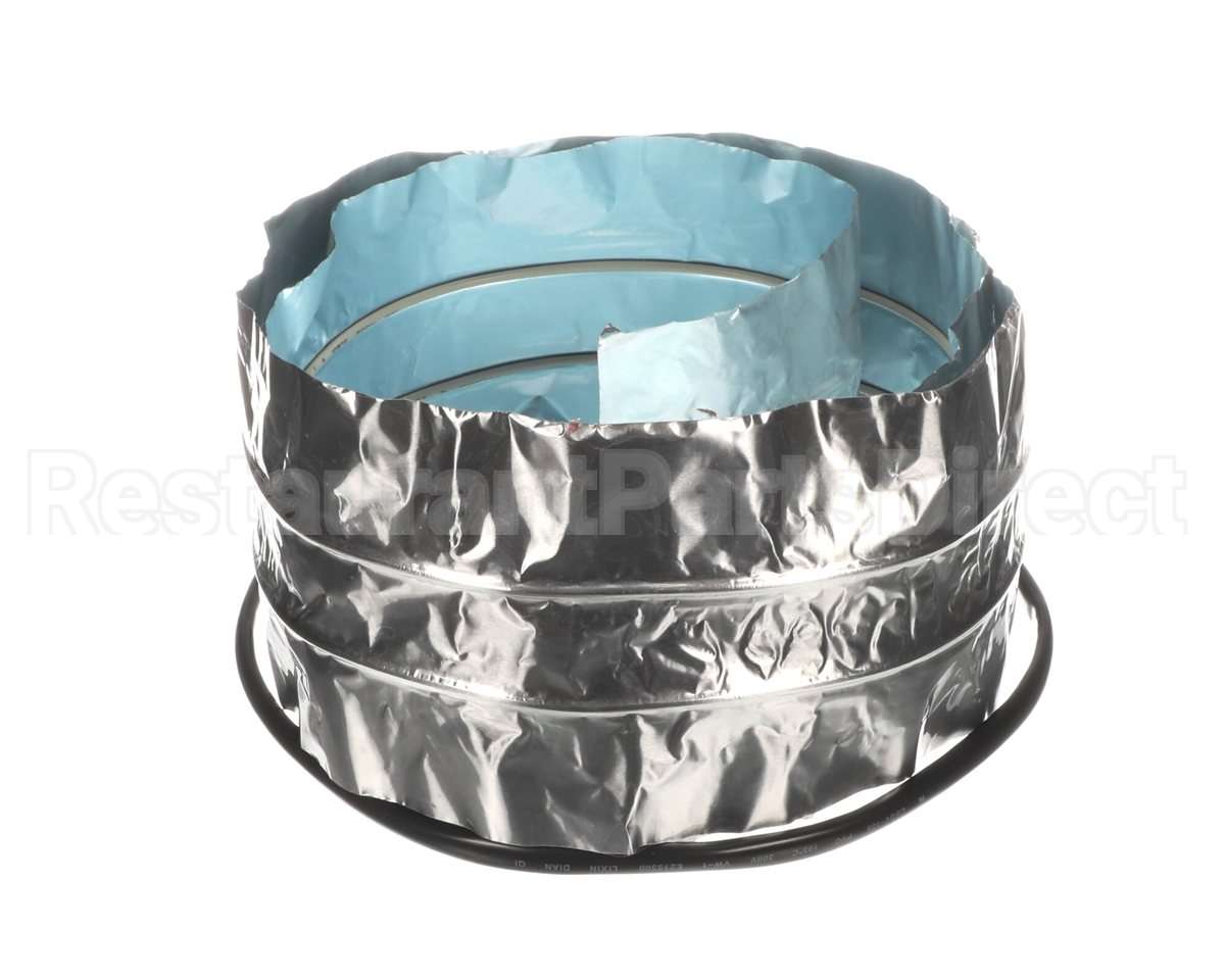 0USL06 Kelvinator Middle Bridge Heater