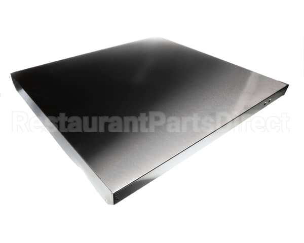 0USL07 Kelvinator Top