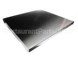 0USL07 Kelvinator Top