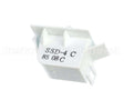 0USL12 Kelvinator Door Switch