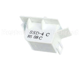 0USL12 Kelvinator Door Switch