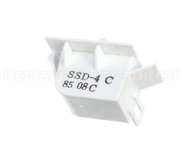 0USL12 Kelvinator Door Switch