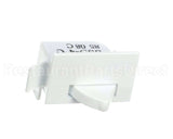 0USL12 Kelvinator Door Switch