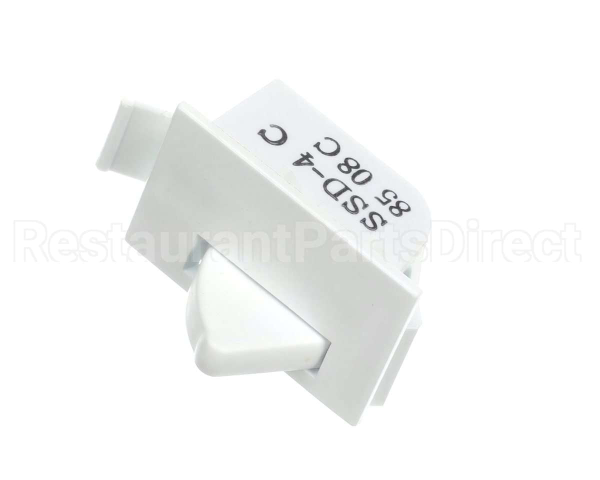 0USL12 Kelvinator Door Switch