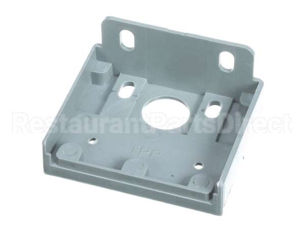 0USL15 Kelvinator Middle Girder Fixer