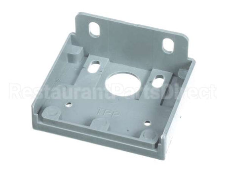 0USL15 Kelvinator Middle Girder Fixer