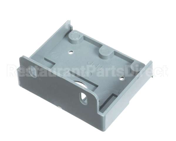 0USL15 Kelvinator Middle Girder Fixer