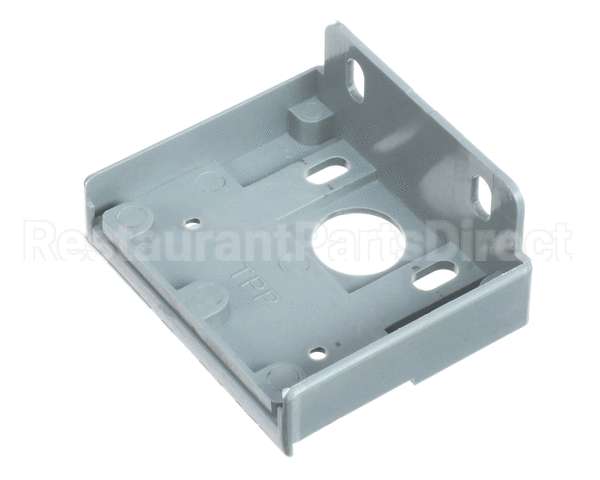 0USL15 Kelvinator Middle Girder Fixer