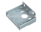 0USL15 Kelvinator Middle Girder Fixer