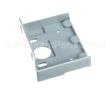 0USL15 Kelvinator Middle Girder Fixer