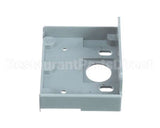 0USL15 Kelvinator Middle Girder Fixer