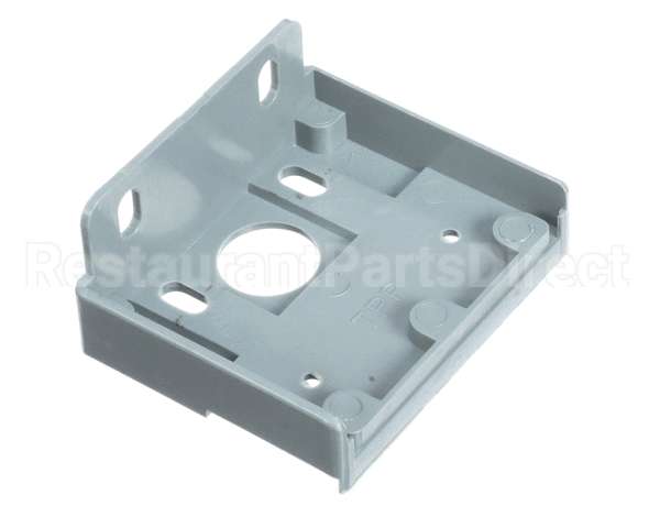 0USL15 Kelvinator Middle Girder Fixer