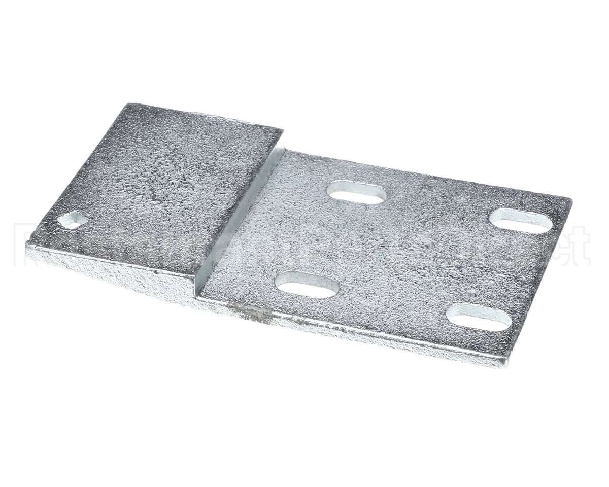 0USL16 Kelvinator Down Hinge /Middle