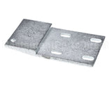 0USL16 Kelvinator Down Hinge /Middle