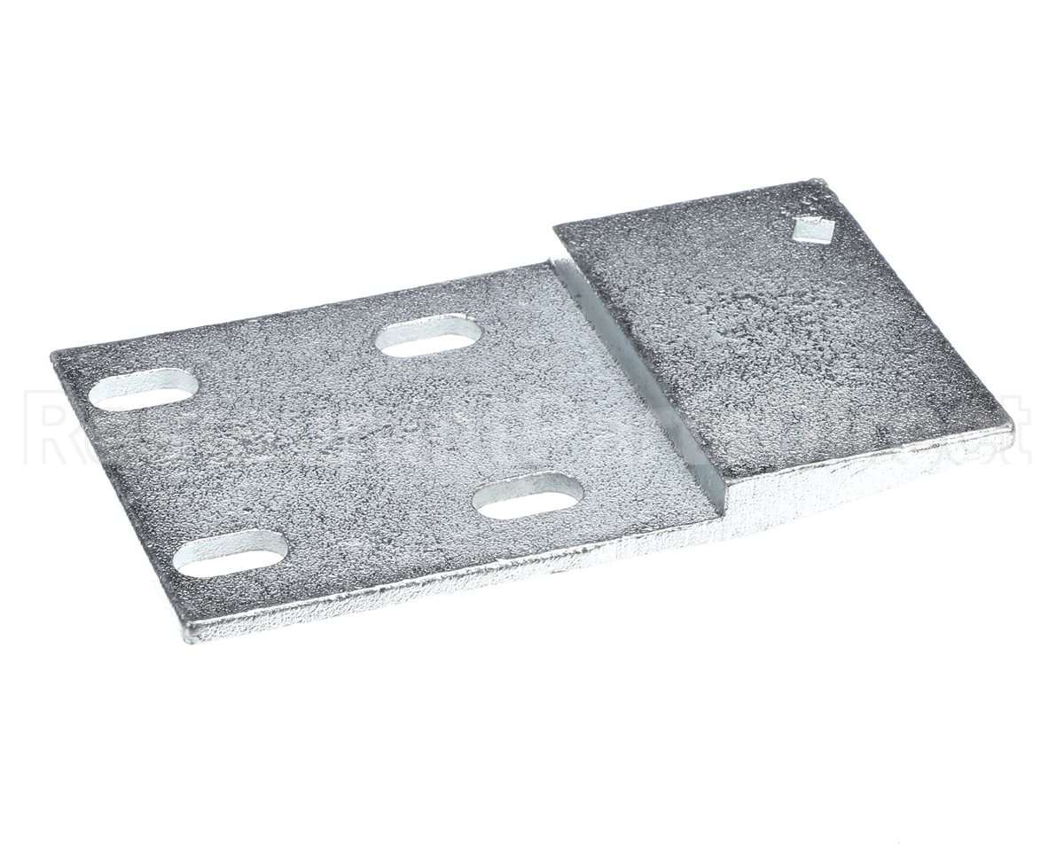 0USL16 Kelvinator Down Hinge /Middle