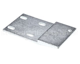 0USL16 Kelvinator Down Hinge /Middle