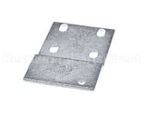 0USL16 Kelvinator Down Hinge /Middle