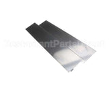 0USL21 Kelvinator Evaporator Cover