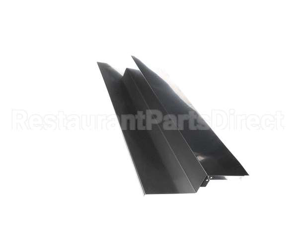 0USL21 Kelvinator Evaporator Cover