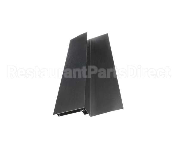 0USL21 Kelvinator Evaporator Cover