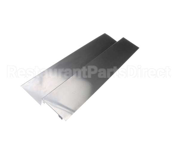 0USL21 Kelvinator Evaporator Cover