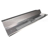 0USL36 Kelvinator Evaporator Cover