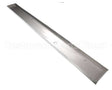 0USL40 Kelvinator Evaporator Water Pan