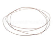 0USL42 Kelvinator Capillary ; Dia.1.4X5000