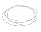 0USL42 Kelvinator Capillary ; Dia.1.4X5000