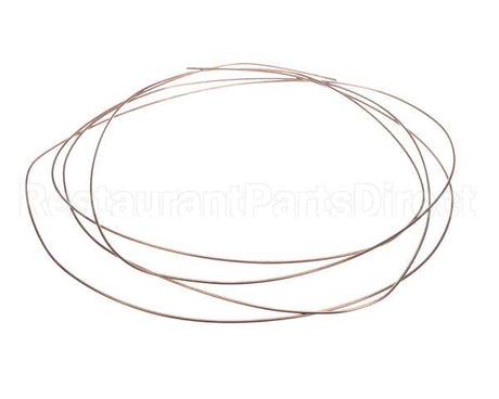 0USL42 Kelvinator Capillary ; Dia.1.4X5000