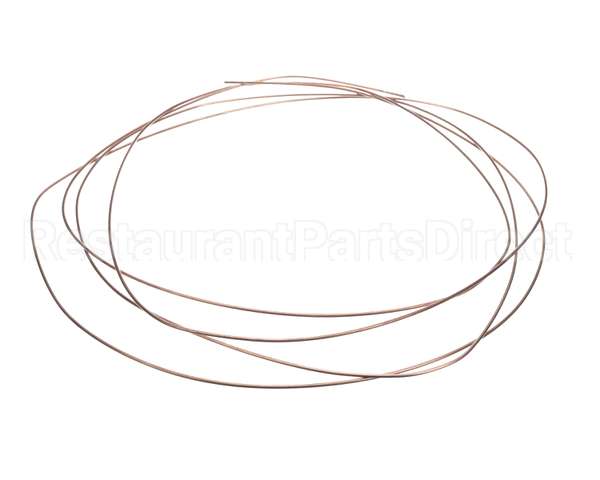 0USL42 Kelvinator Capillary ; Dia.1.4X5000