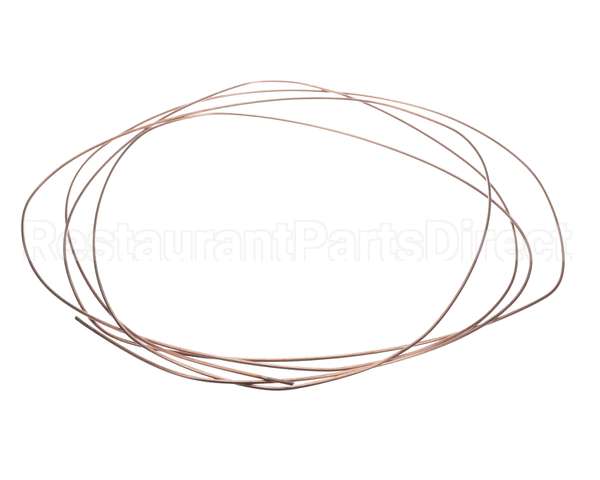 0USL42 Kelvinator Capillary ; Dia.1.4X5000