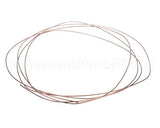 0USL42 Kelvinator Capillary ; Dia.1.4X5000