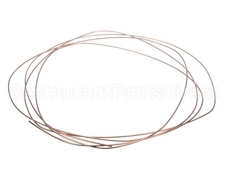 0USL42 Kelvinator Capillary ; Dia.1.4X5000