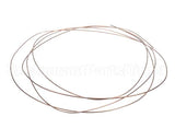 0USL42 Kelvinator Capillary ; Dia.1.4X5000