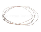 0USL42 Kelvinator Capillary ; Dia.1.4X5000