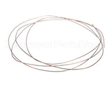 0USL42 Kelvinator Capillary ; Dia.1.4X5000