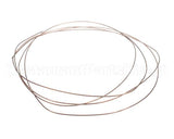 0USL42 Kelvinator Capillary ; Dia.1.4X5000