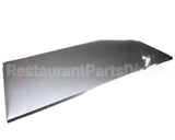 0USL46 Kelvinator Moving Cover Liner