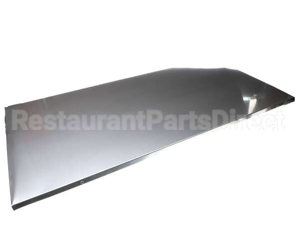 0USL46 Kelvinator Moving Cover Liner