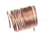 0USL48 Kelvinator Capillary; Dia.1.6X4500