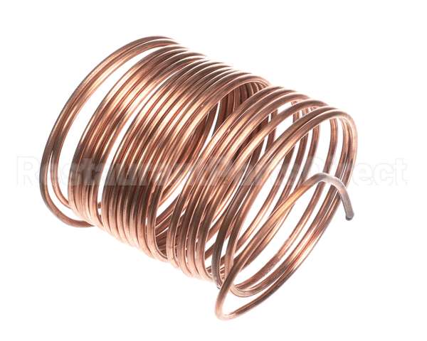 0USL48 Kelvinator Capillary; Dia.1.6X4500