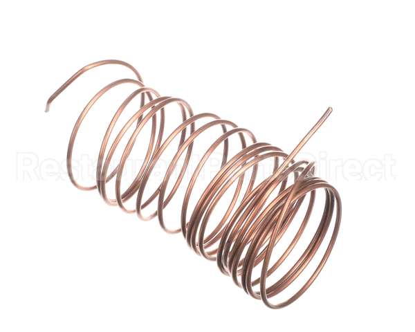 0USL51 Kelvinator Capillary 1.4X3300