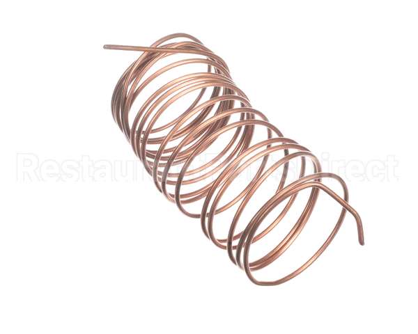 0USL51 Kelvinator Capillary 1.4X3300
