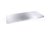 0USL56 Kelvinator Top